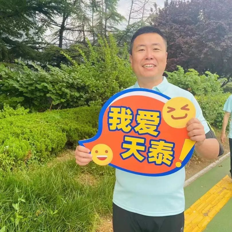 香港宝典免资料大全
