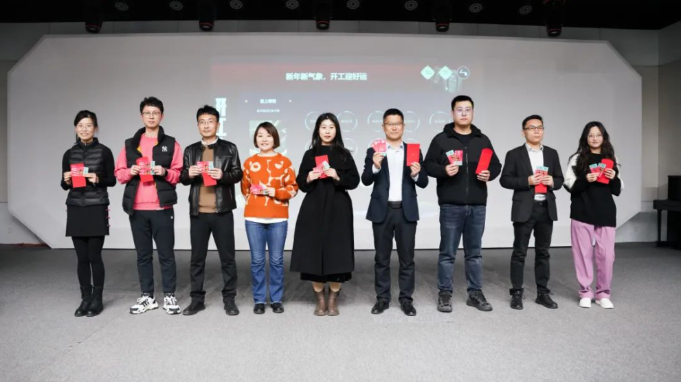 香港宝典免资料大全