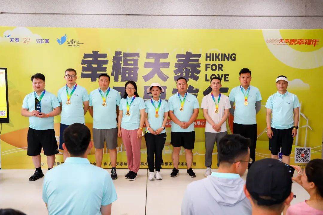 香港宝典免资料大全