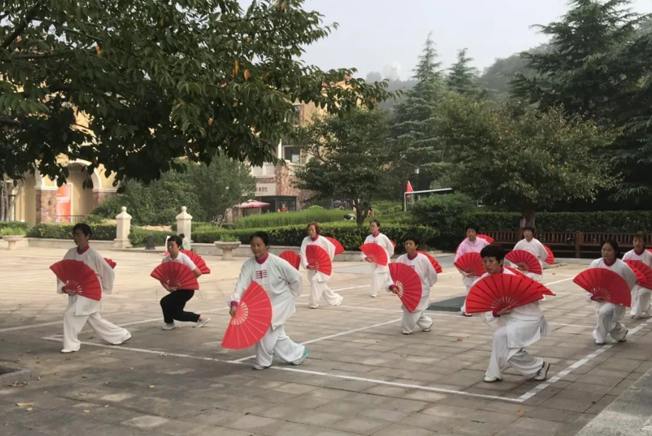香港宝典免资料大全
