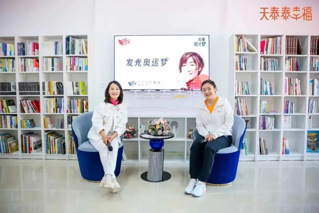 香港宝典免资料大全