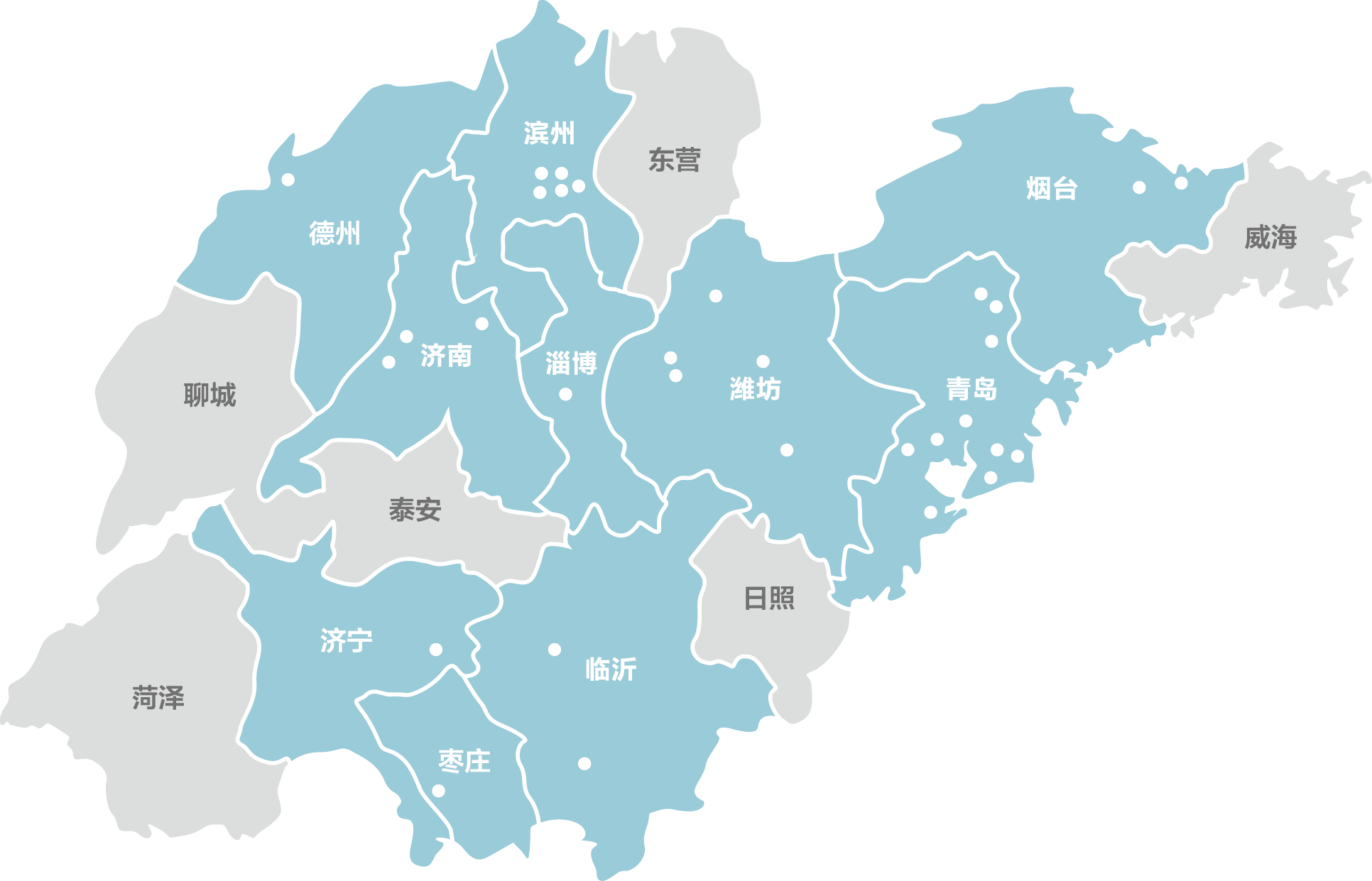 香港宝典免资料大全