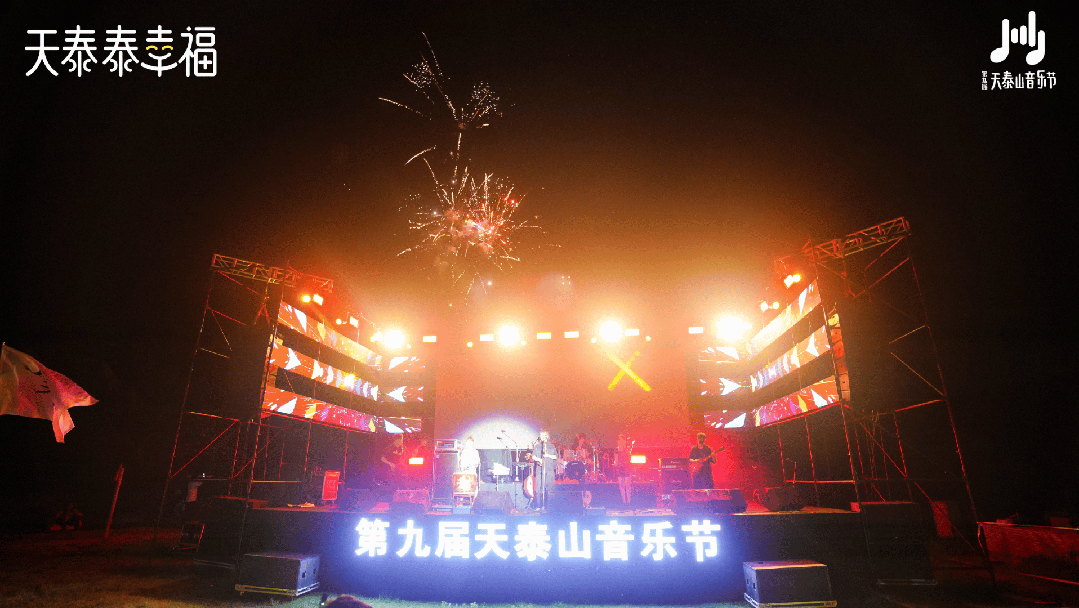 香港宝典免资料大全