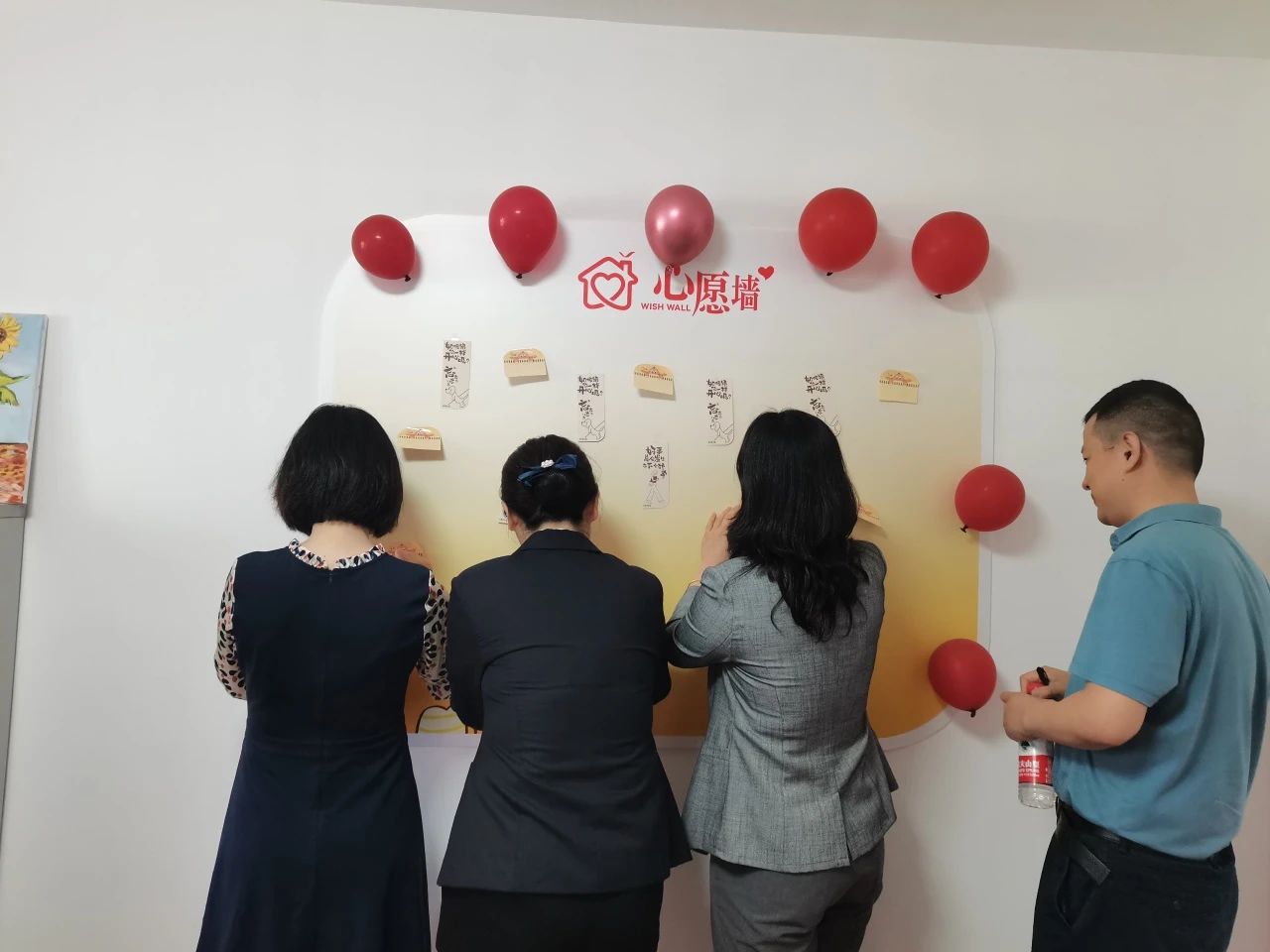 香港宝典免资料大全