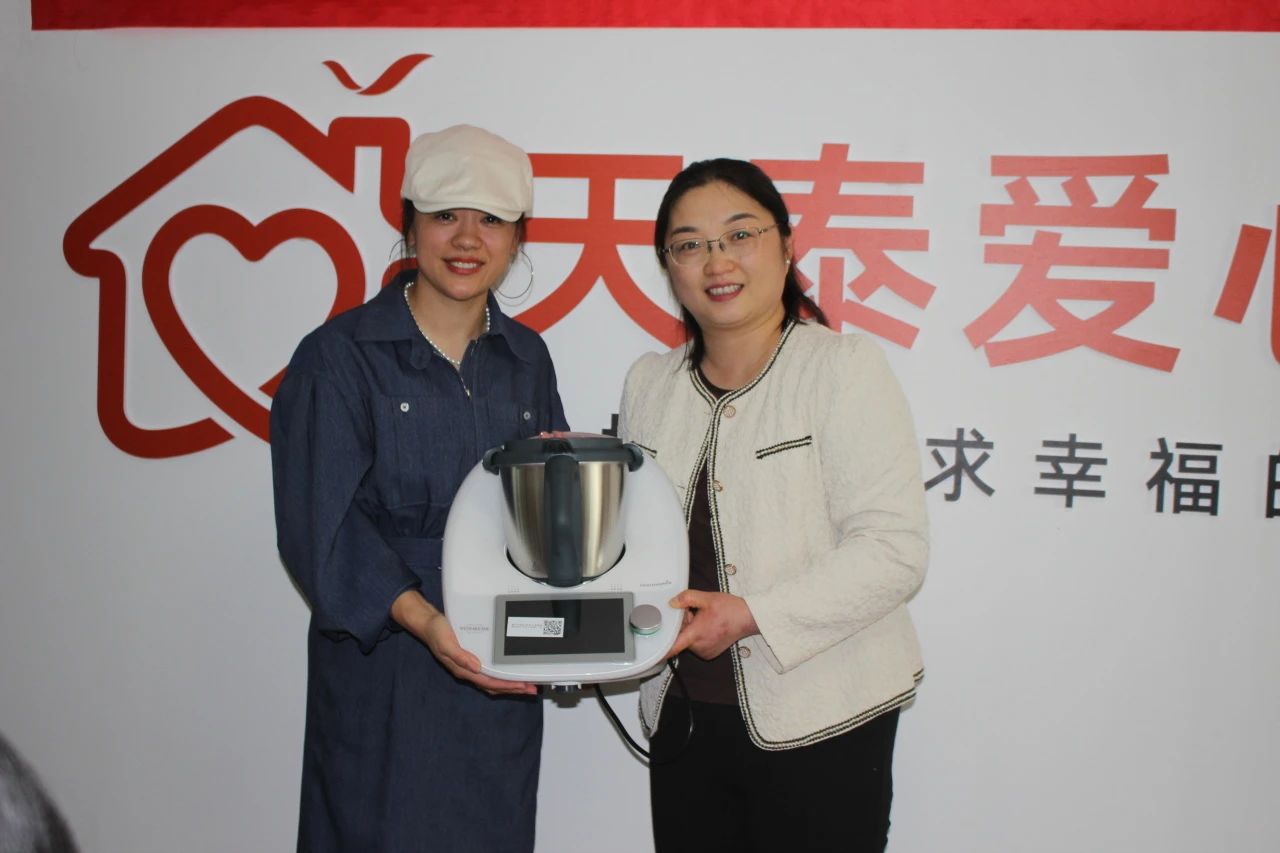 香港宝典免资料大全