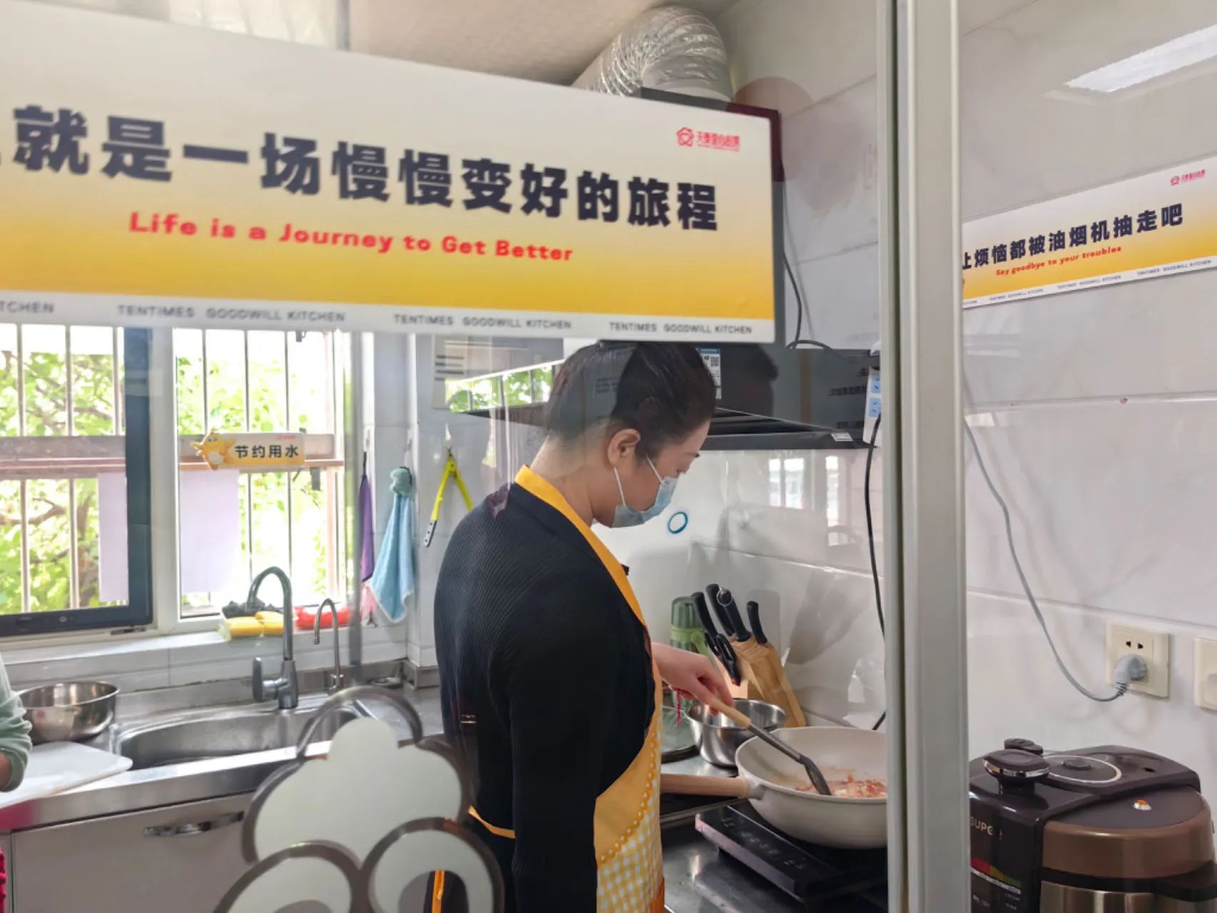 香港宝典免资料大全