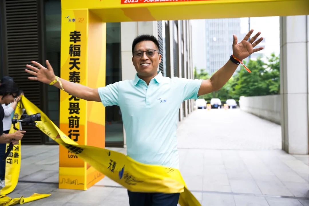 香港宝典免资料大全