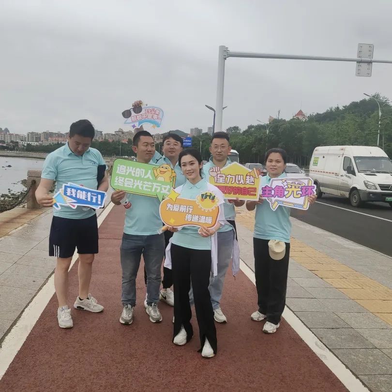 香港宝典免资料大全