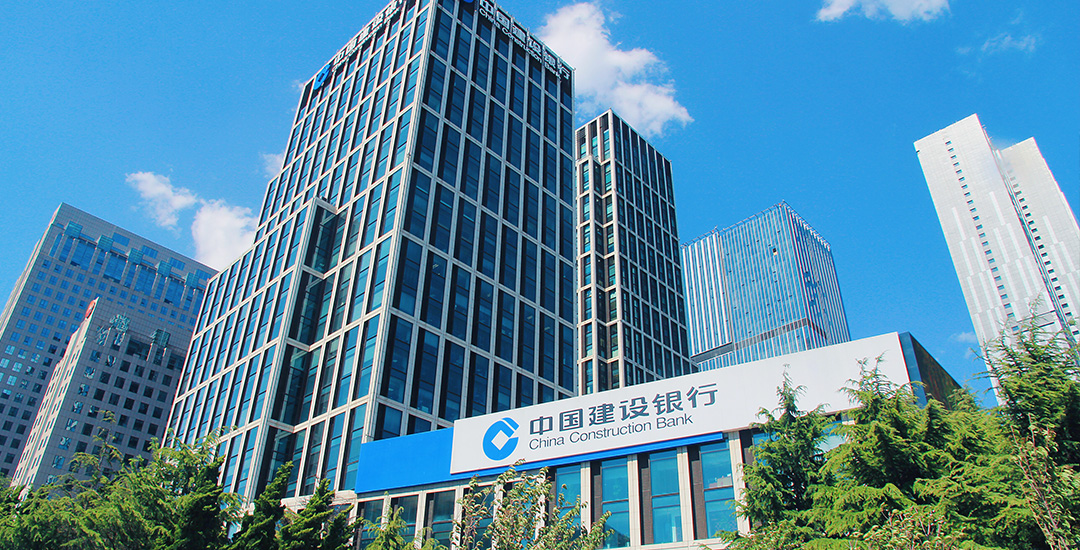 香港宝典免资料大全