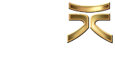 香港宝典免资料大全