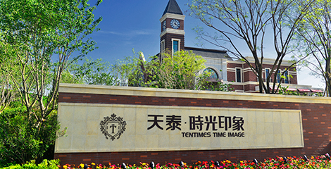 香港宝典免资料大全
