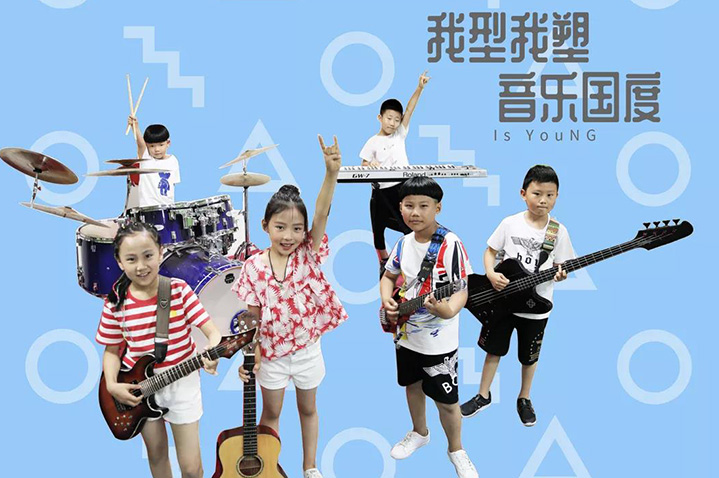 香港宝典免资料大全