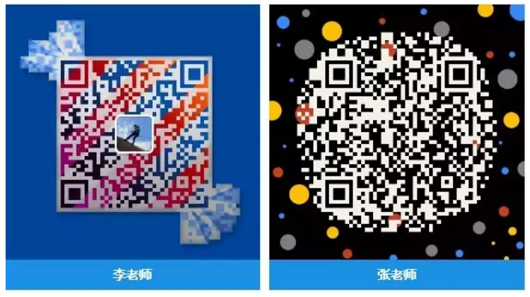 香港宝典免资料大全