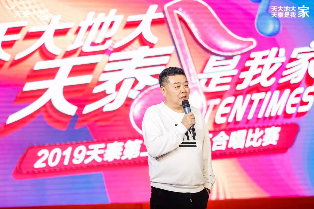 香港宝典免资料大全
