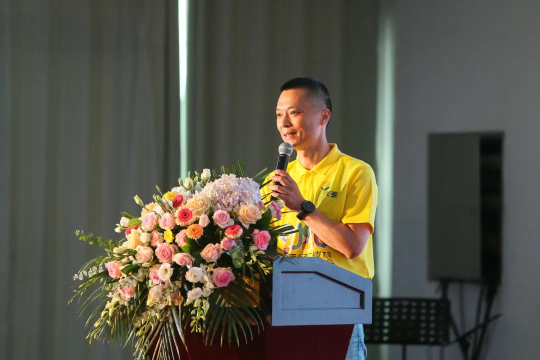 香港宝典免资料大全