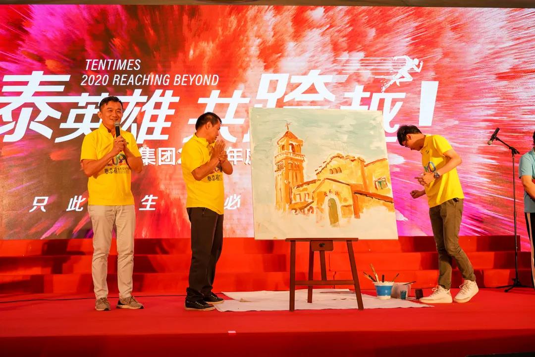 香港宝典免资料大全