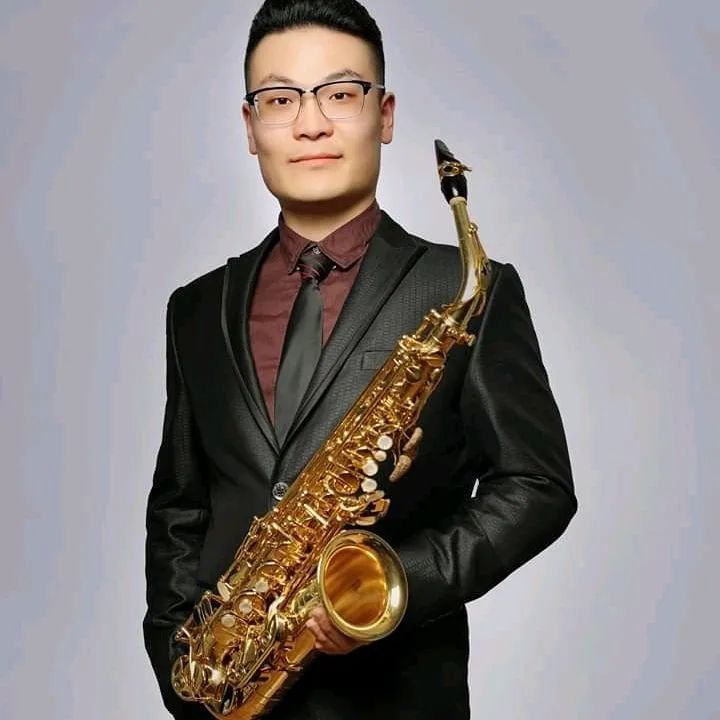 香港宝典免资料大全