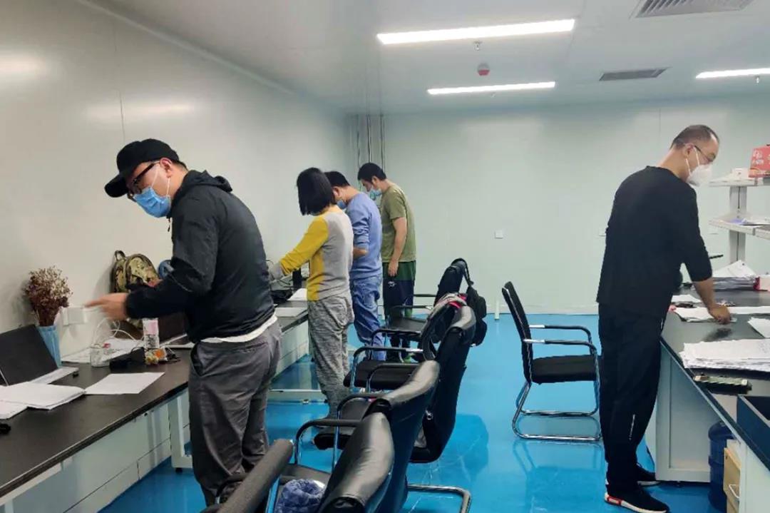 微信图片_20201015085716.jpg