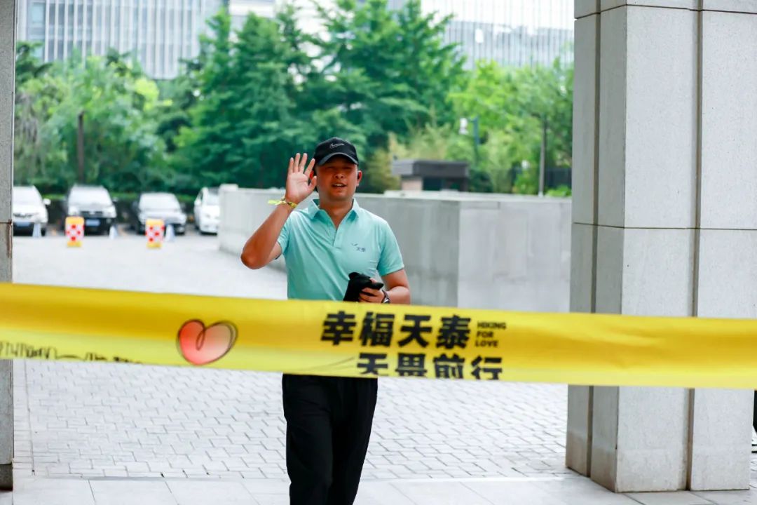 香港宝典免资料大全