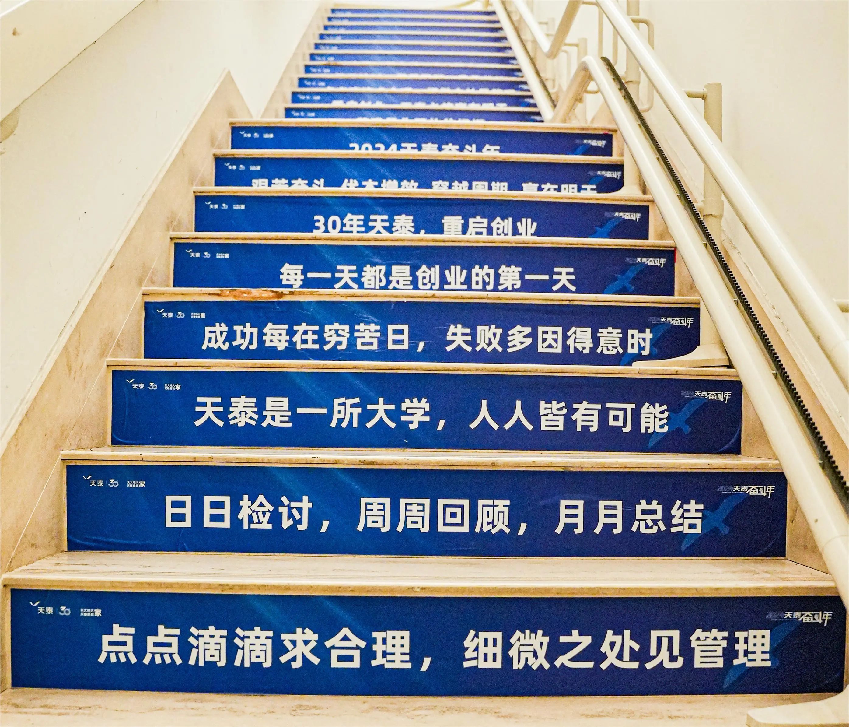 香港宝典免资料大全