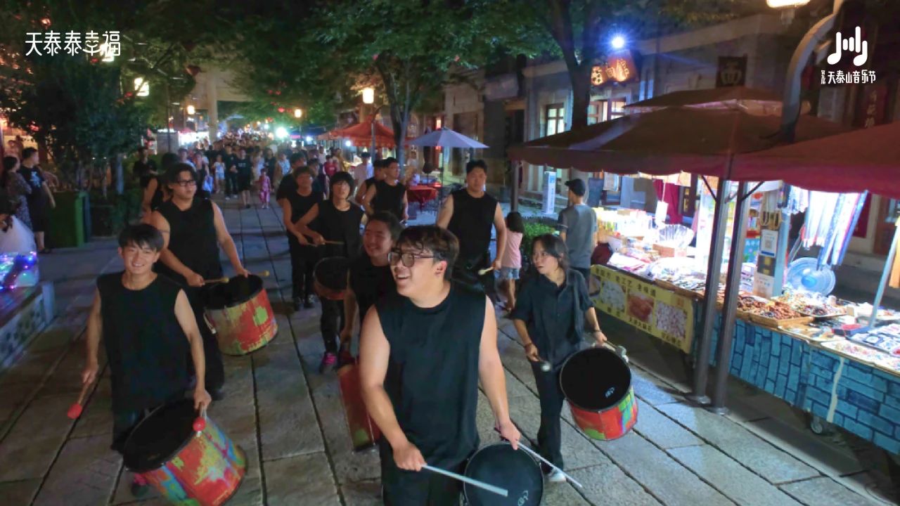 香港宝典免资料大全
