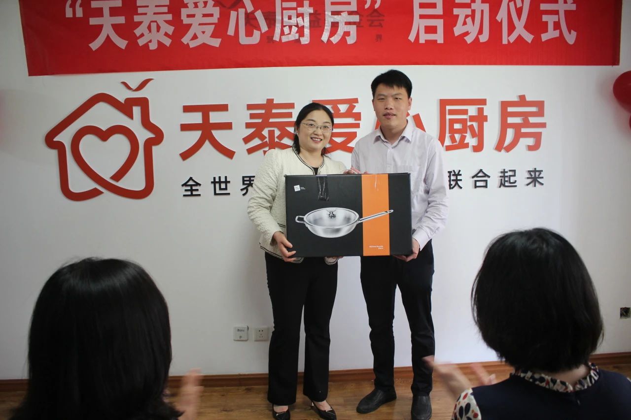 香港宝典免资料大全