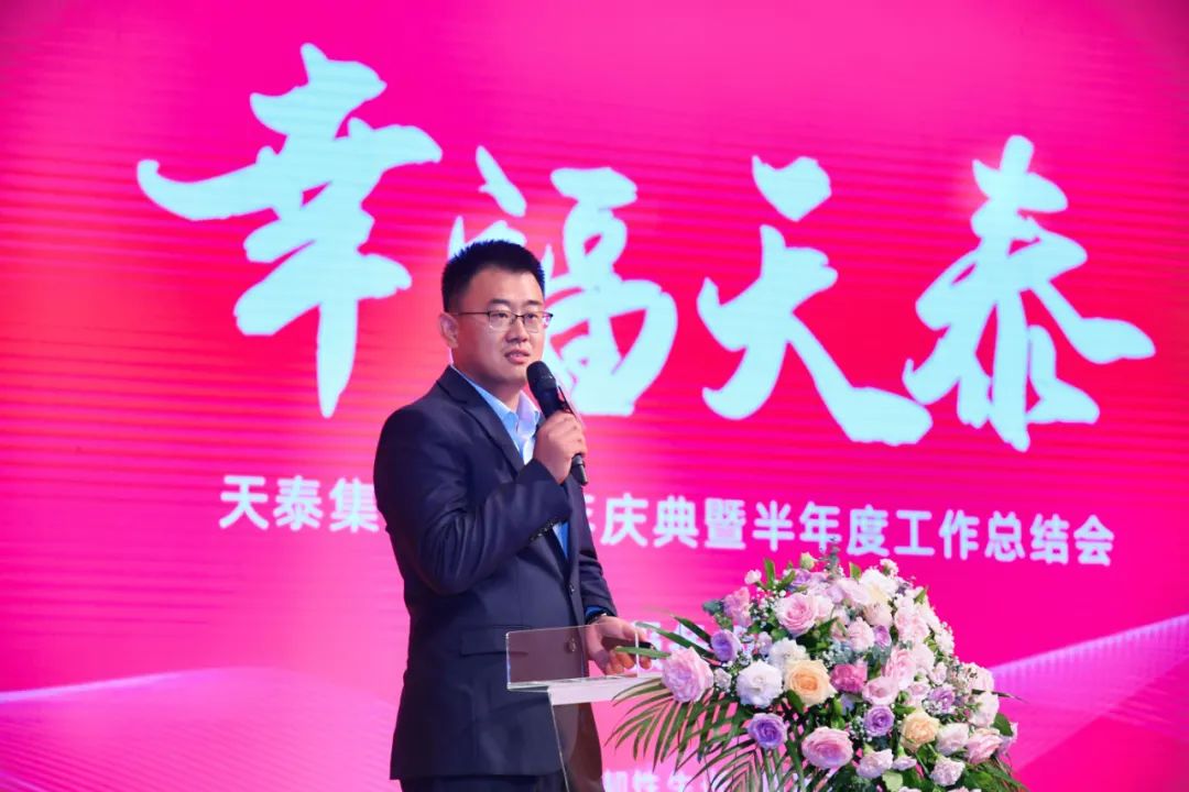 香港宝典免资料大全