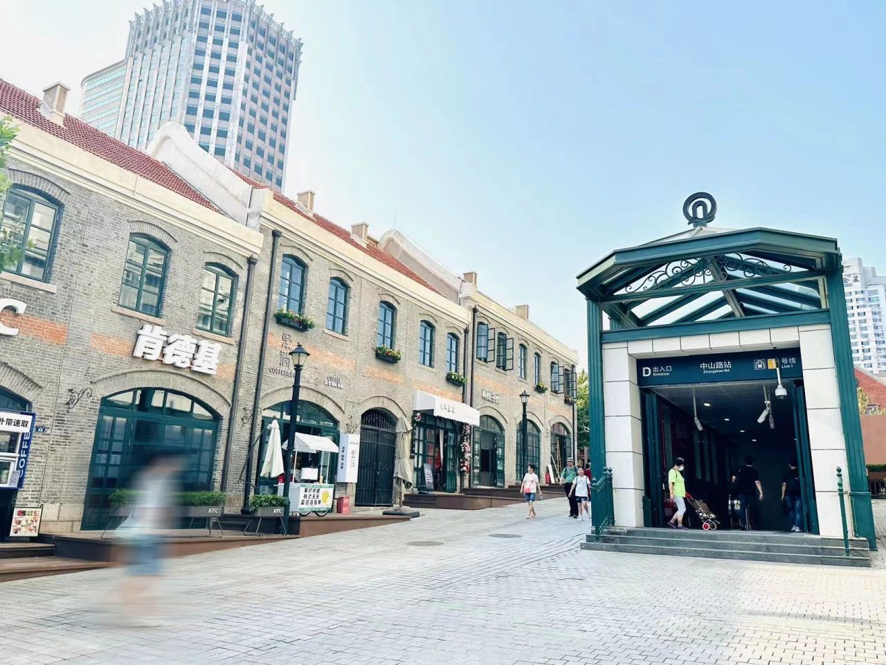 香港宝典免资料大全