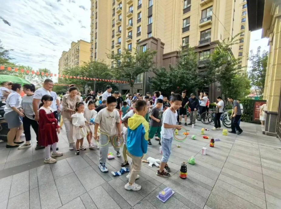 香港宝典免资料大全