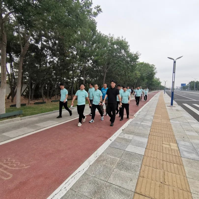 香港宝典免资料大全